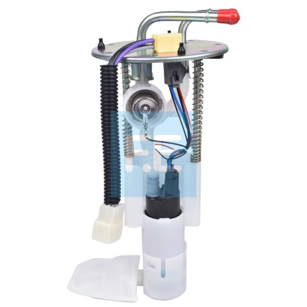 Bomba de gasolina para Chevrolet N300