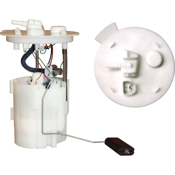 Bomba de gasolina para Ford Focus