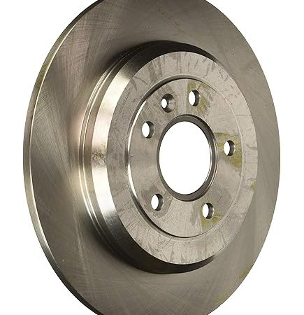 Discos de freno para Ford Explorer