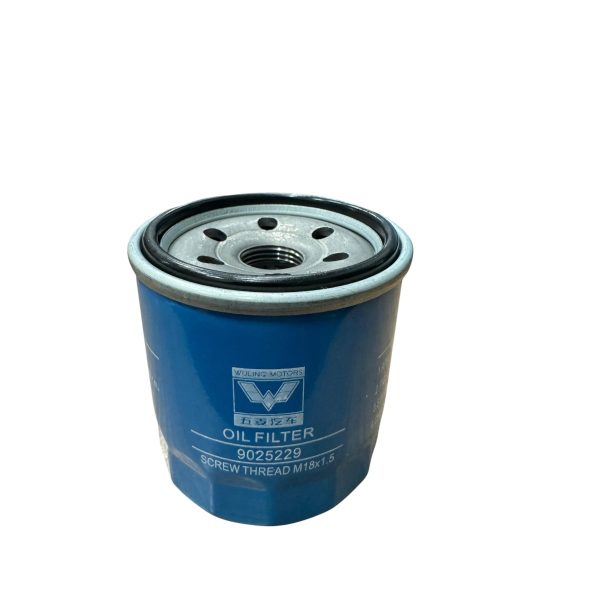 Filtro de aceite para Chevrolet N400