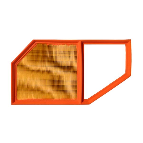 Filtro de aire para Chevrolet N400