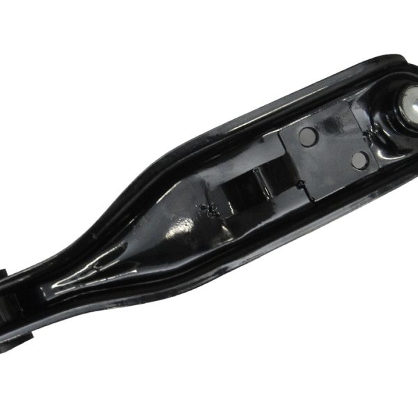 Rótulas para Chevrolet N300