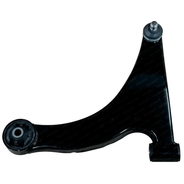 Rótulas para Chevrolet N400