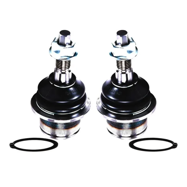 Rótulas para Ford Expedition