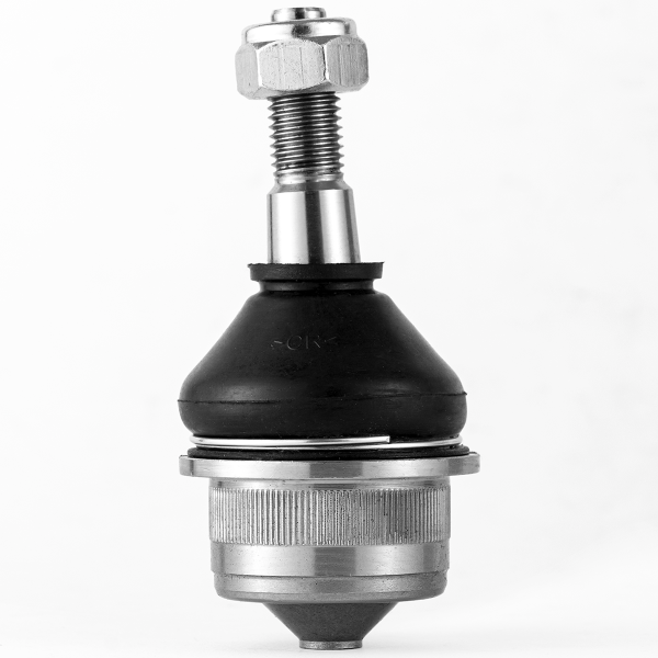 Rótulas para Ford Ranger