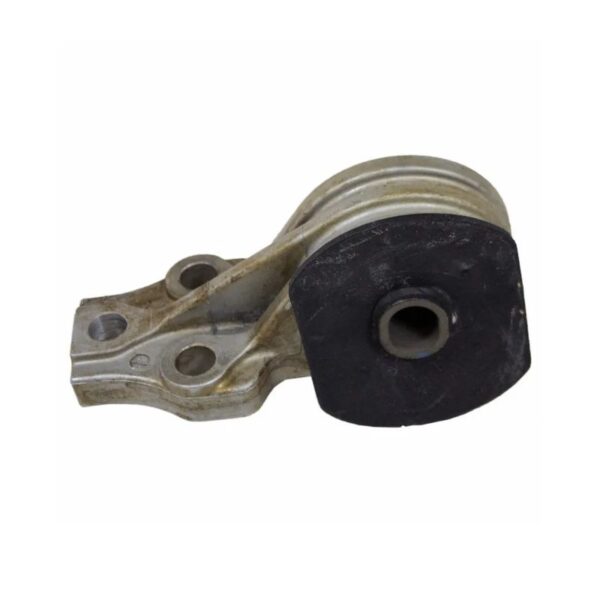 Base de soporte de caja para Ford Escape