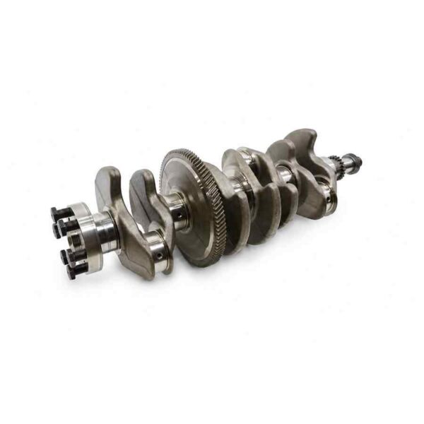 Cigüeñal para Ford Explorer