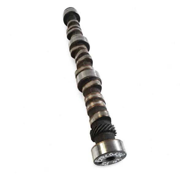 Eje levas para Ford Explorer