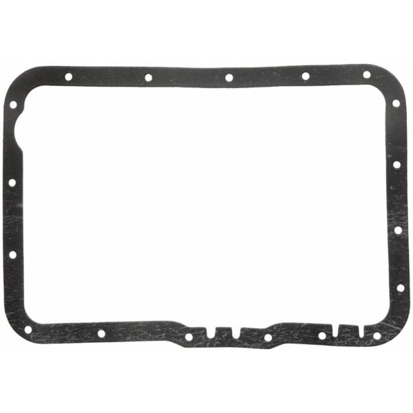 Empaque de carter para Ford Explorer