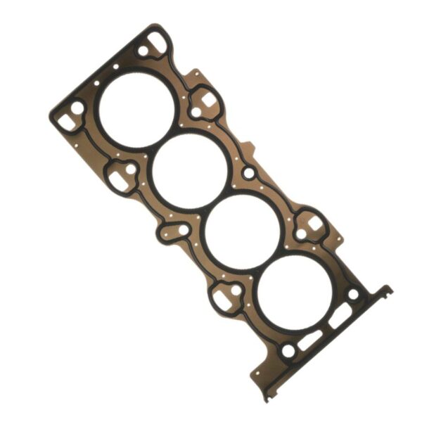 Empaque de culata para Ford Explorer