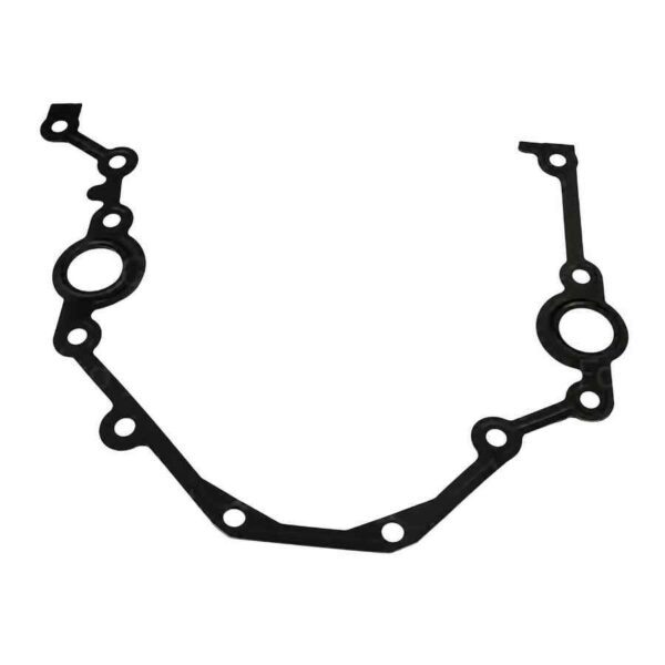 Empaque de tapa frontal para Ford Explorer