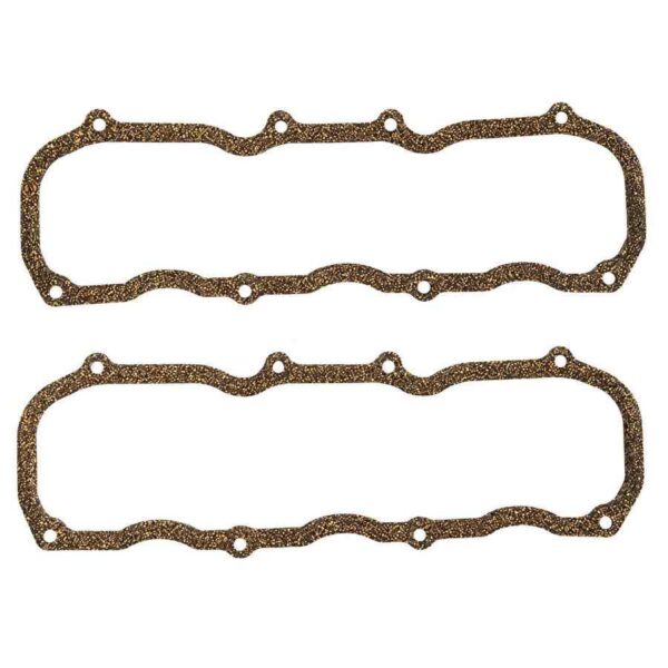 Empaque tapadera válvulas para Ford Explorer