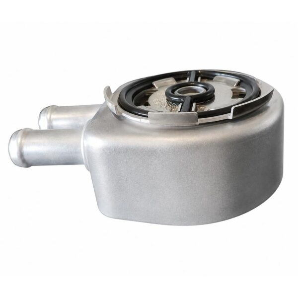 Enfriador aceite motor para Ford Explorer