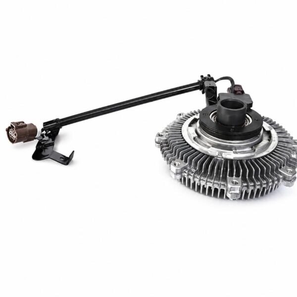 Fan clutch para Ford Explorer