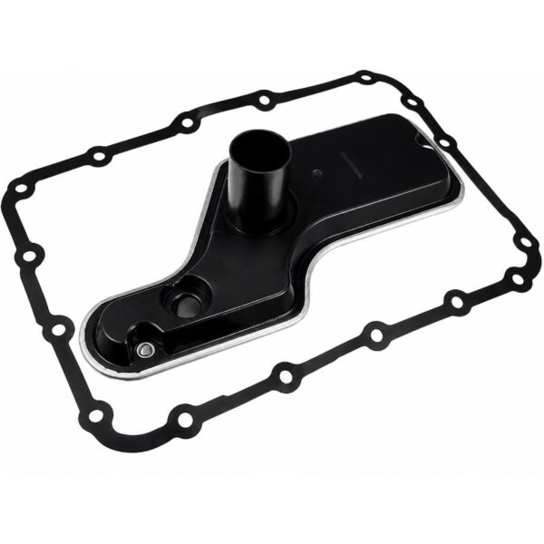 Filtro caja automatica para Ford Explorer