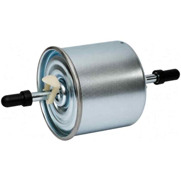 Filtro de diesel para Ford Explorer