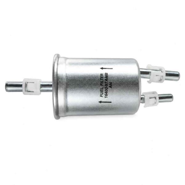 Filtro de gasolina para Ford Explorer