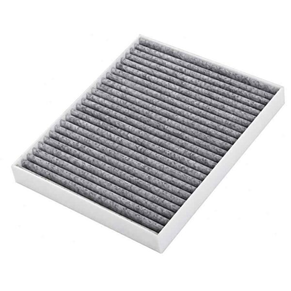 Filtro del aire acondicionado para Ford Explorer