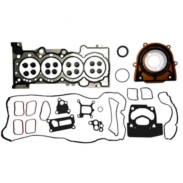 Kit empaquetadura motor para Ford Explorer