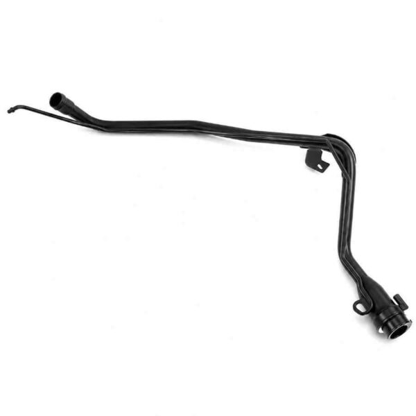 Manguera de combustible para Ford Explorer