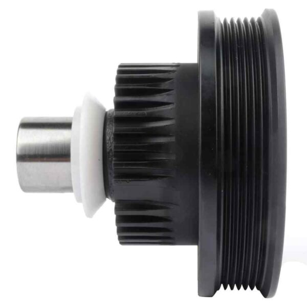 Polea del cigüeñal para Ford Explorer