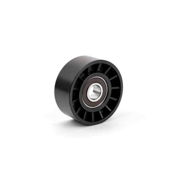 Rodo liso para Chevrolet N300