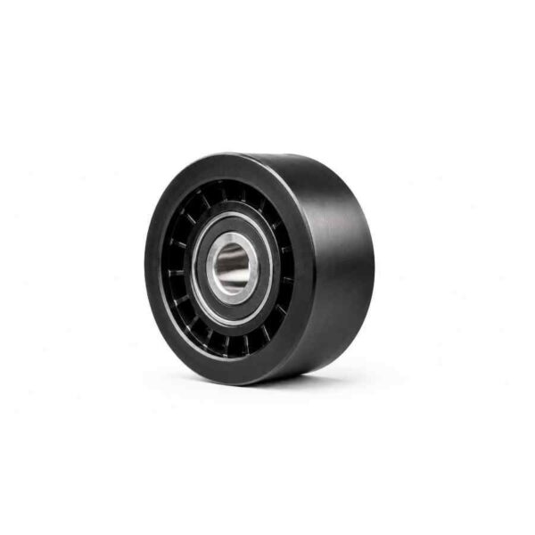 Rodo liso para Ford Escape