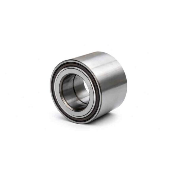 Rodo liso para Ford Explorer