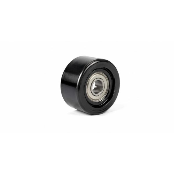 Rodo liso para Ford Ranger