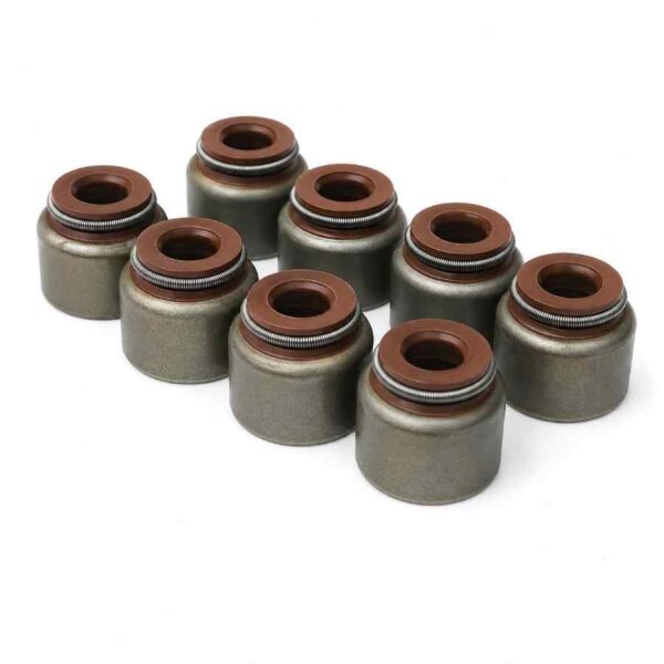 Sello candelas para Chevrolet N300