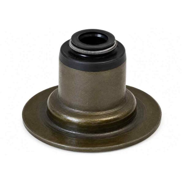 Sello candelas para Ford F-150