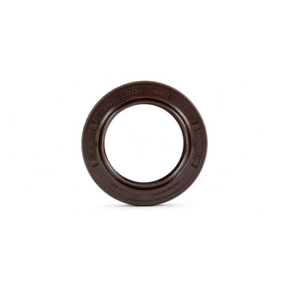 Sello vct para Chevrolet N300
