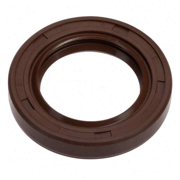 Sello vct para Ford Focus