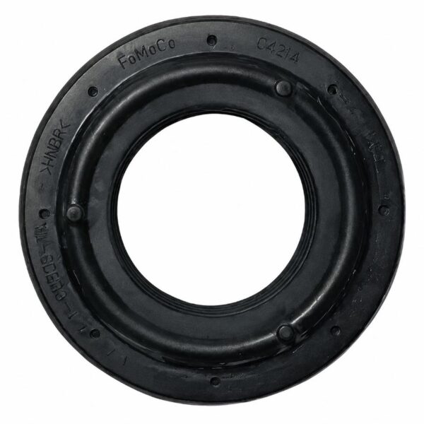 Sello vct para Ford Ranger