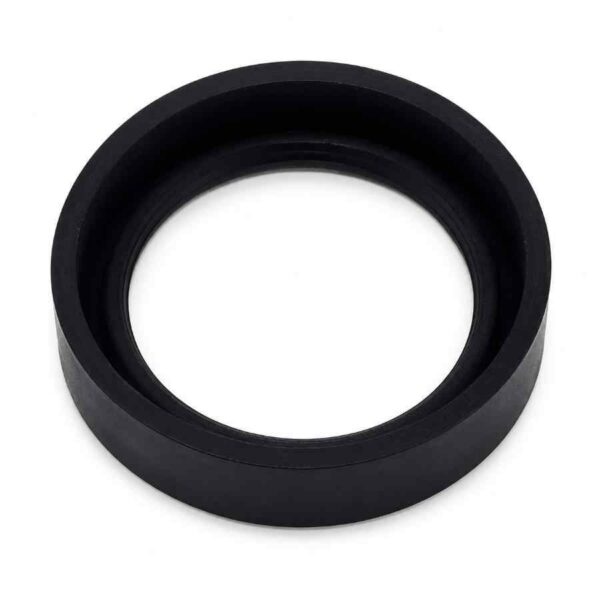 Sellos vvti de tapadera de válvulas para Ford Edge
