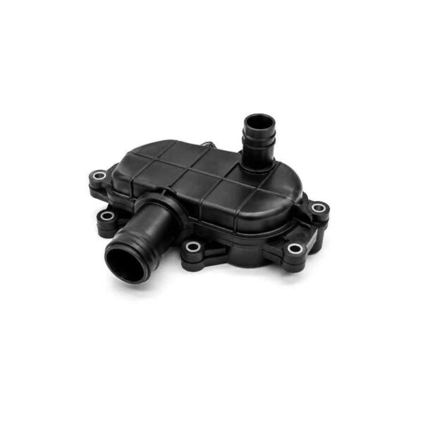 Separador de aceite para Chevrolet N300