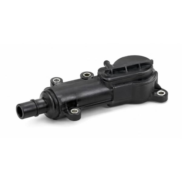 Separador de aceite para Chevrolet N400