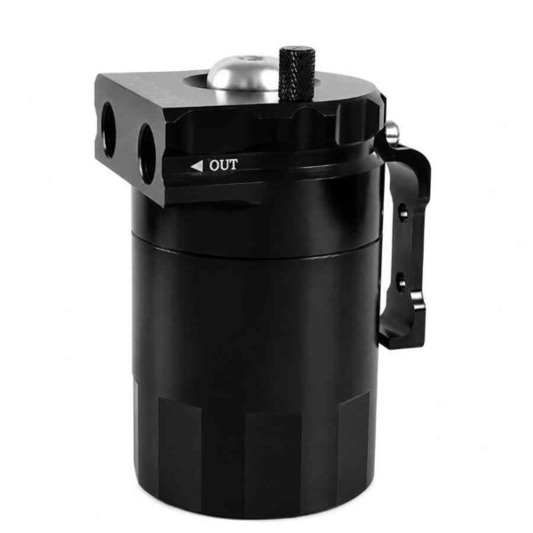 Separador de aceite para Ford Expedition