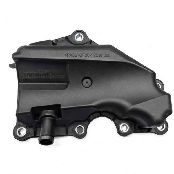 Separador de aceite para Ford Focus