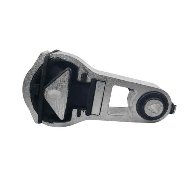 Soporte de caja para Ford Explorer