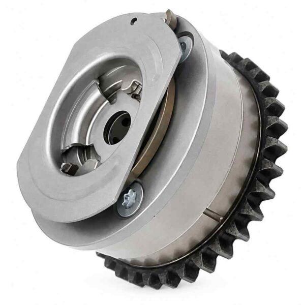 Sprocket para Chevrolet N300