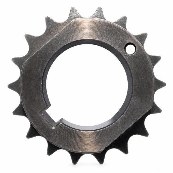 Sprocket para Chevrolet N400