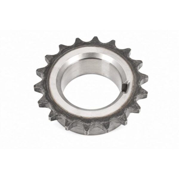 Sprocket para DFSK