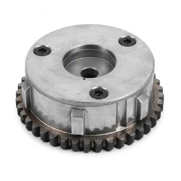Sprocket para Ford Escape