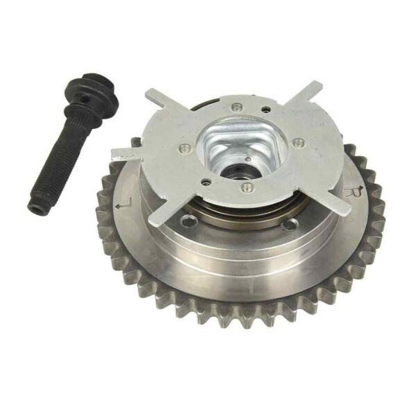 Sprocket para Ford Expedition
