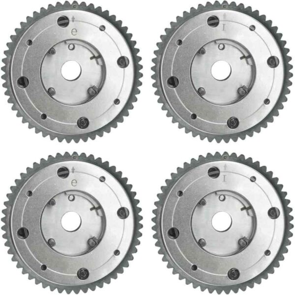 Sprocket para Ford F-150
