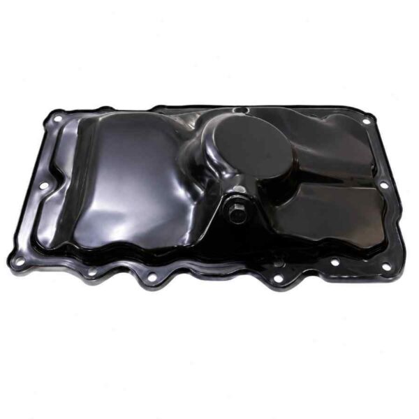 Tapa de computadora para Ford Explorer