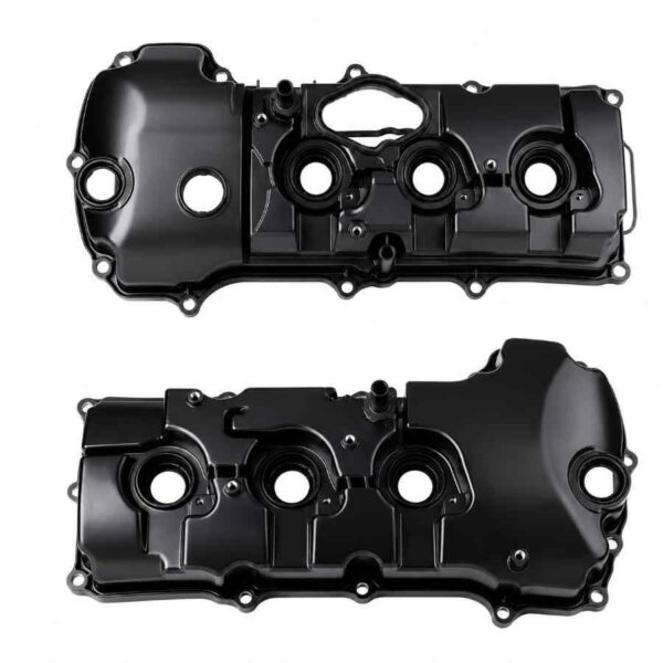 Tapadera de válvulas para Ford Explorer