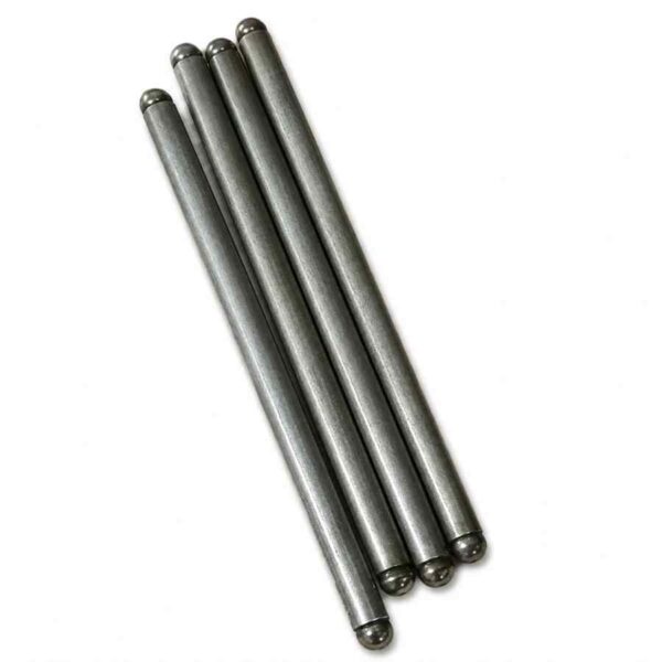 Varilla de empuje para Chevrolet N300