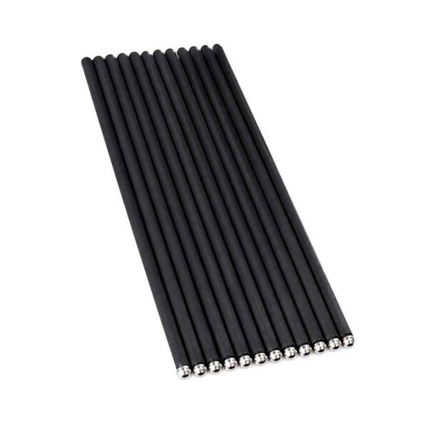 Varilla de empuje para Ford F-150